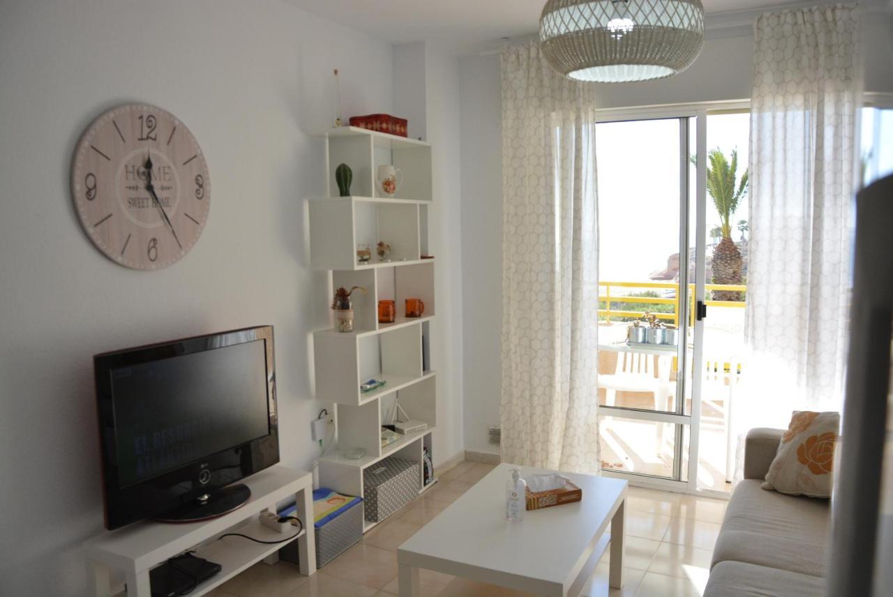 Apartamento del Niño Campoamor Exterior foto