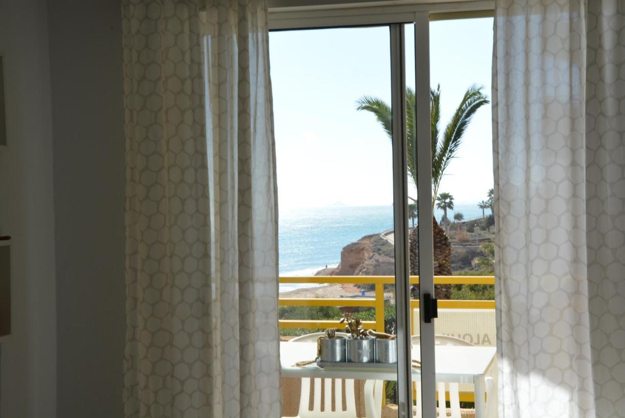 Apartamento del Niño Campoamor Exterior foto