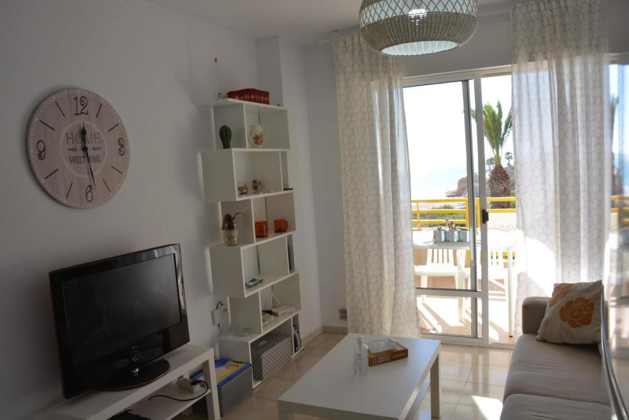 Apartamento del Niño Campoamor Exterior foto