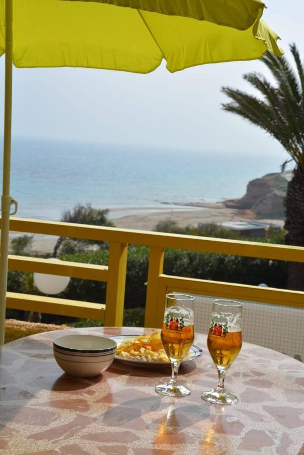 Apartamento del Niño Campoamor Exterior foto