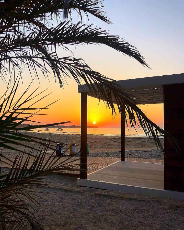 Apartamento del Niño Campoamor Exterior foto